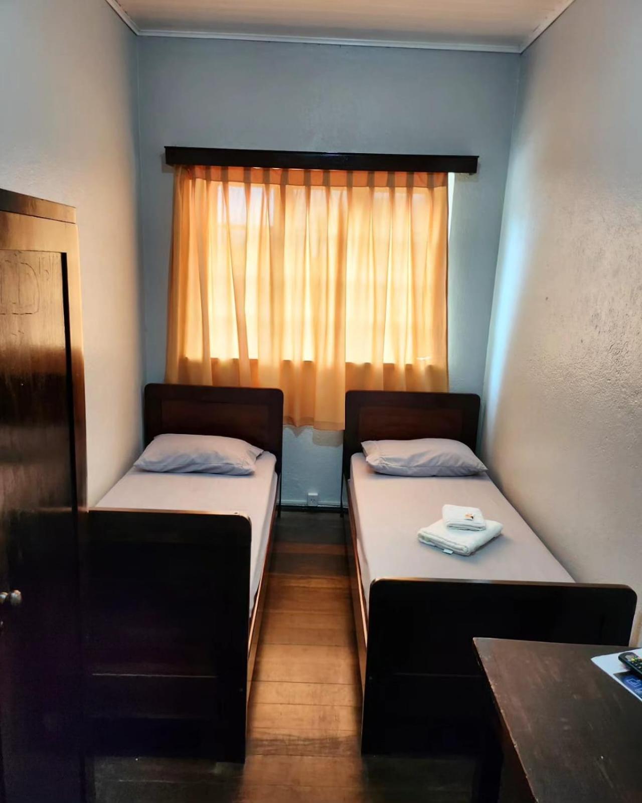 Hotel Real Koerich 24H Риу-ду-Сул Экстерьер фото